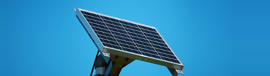 VRL Power Solutions