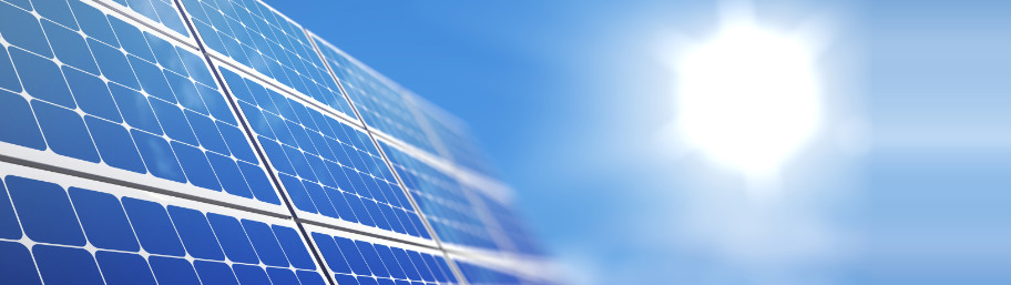 VRL Power Solutions