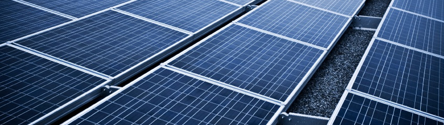 VRL Power Solutions